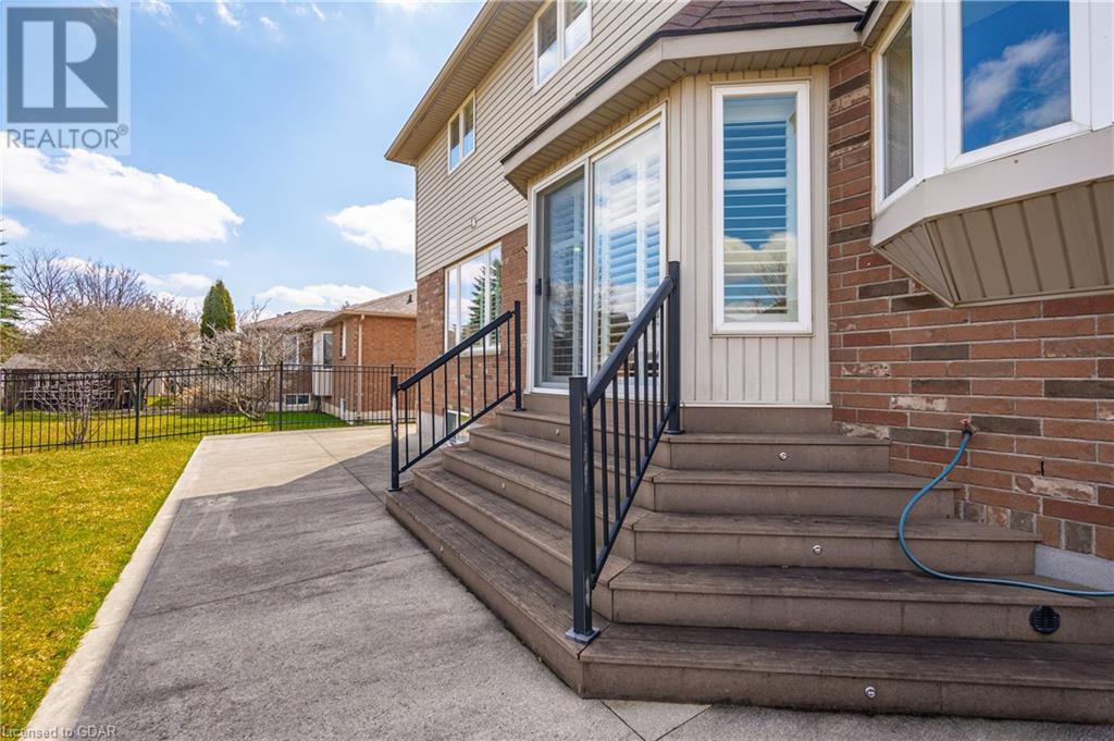 269 Irvine Street, Elora, Ontario  N0B 1S0 - Photo 45 - 40559784