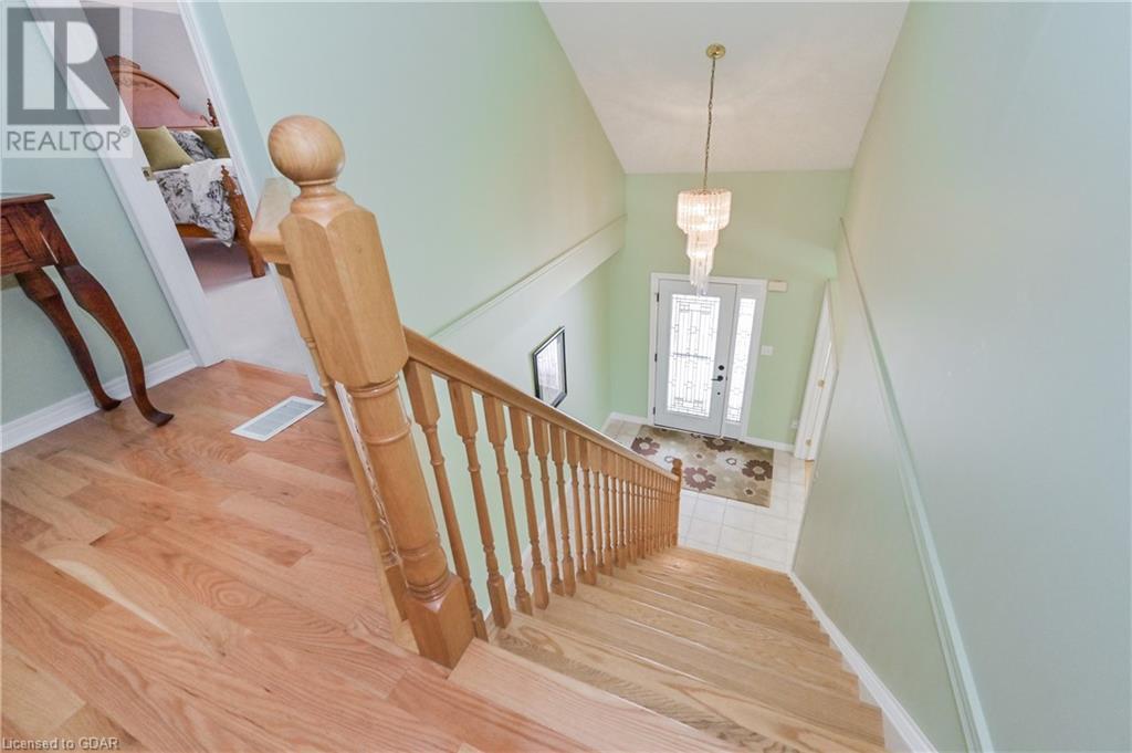 269 Irvine Street, Elora, Ontario  N0B 1S0 - Photo 27 - 40559784