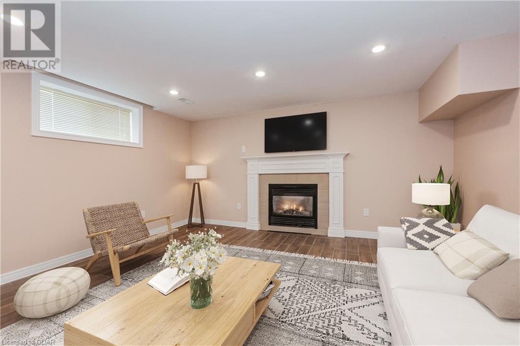269 Irvine Street, Elora, Ontario  N0B 1S0 - Photo 41 - 40559784