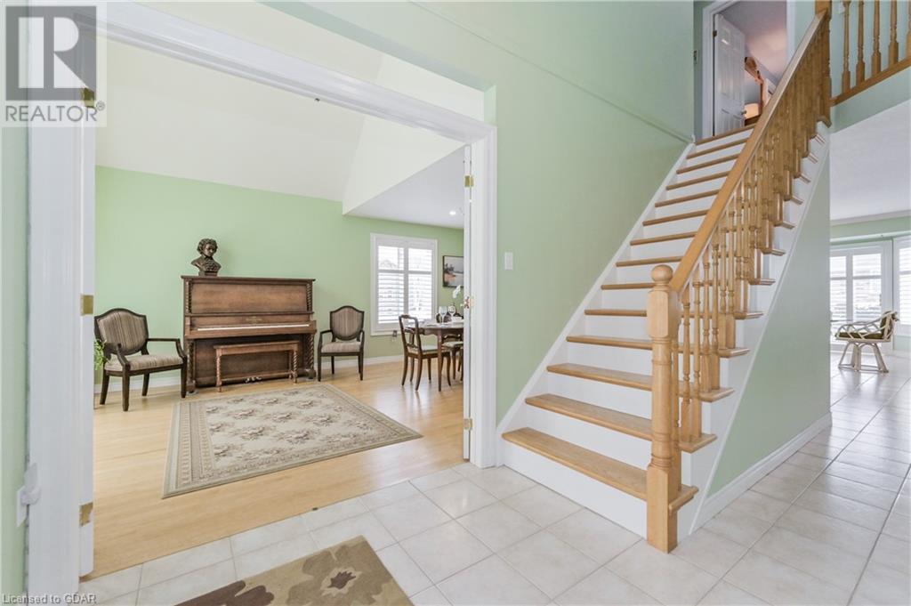 269 Irvine Street, Elora, Ontario  N0B 1S0 - Photo 4 - 40559784