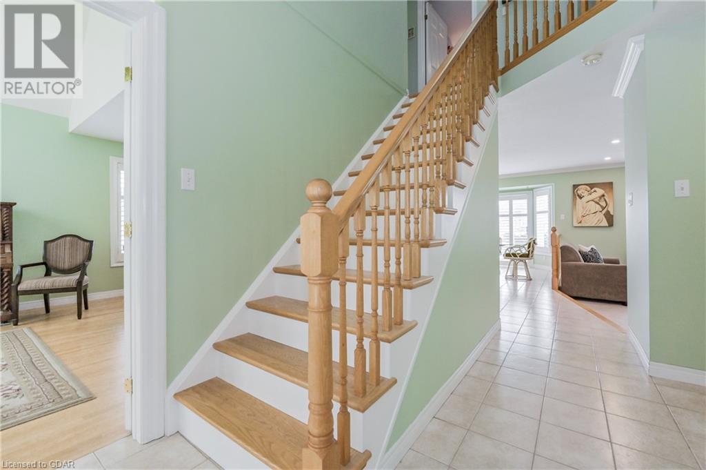 269 Irvine Street, Elora, Ontario  N0B 1S0 - Photo 26 - 40559784