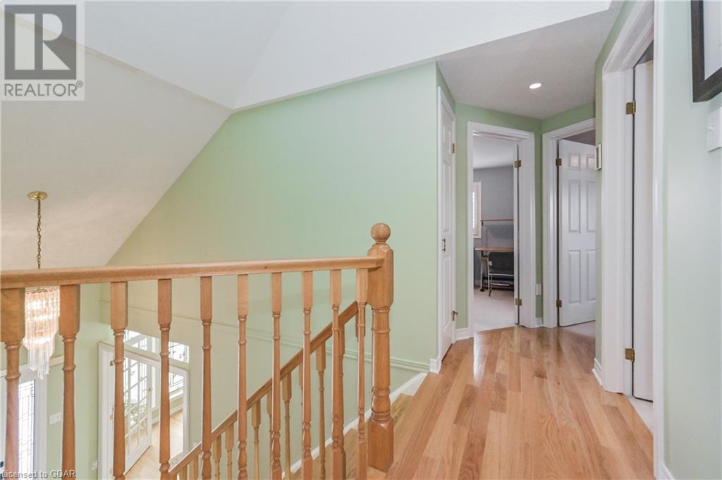 269 Irvine Street, Elora, Ontario  N0B 1S0 - Photo 28 - 40559784