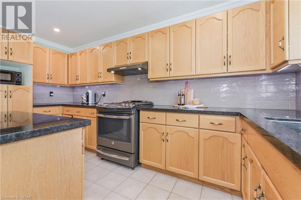 269 Irvine Street, Elora, Ontario  N0B 1S0 - Photo 14 - 40559784