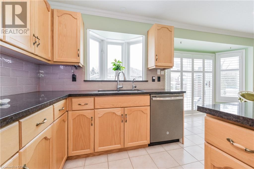 269 Irvine Street, Elora, Ontario  N0B 1S0 - Photo 16 - 40559784