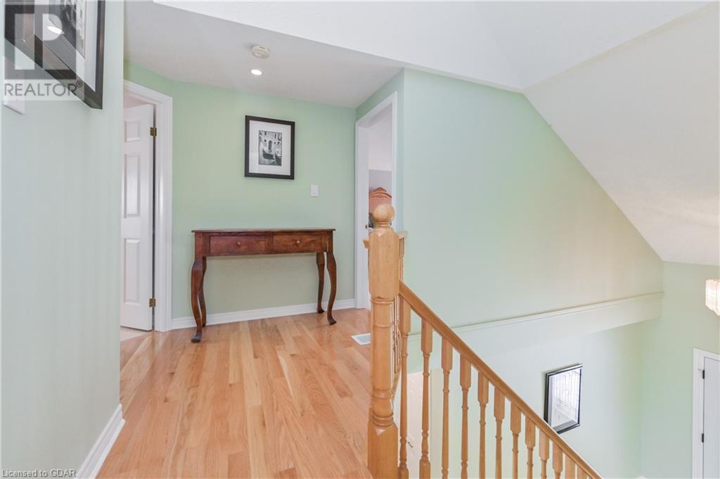 269 Irvine Street, Elora, Ontario  N0B 1S0 - Photo 32 - 40559784