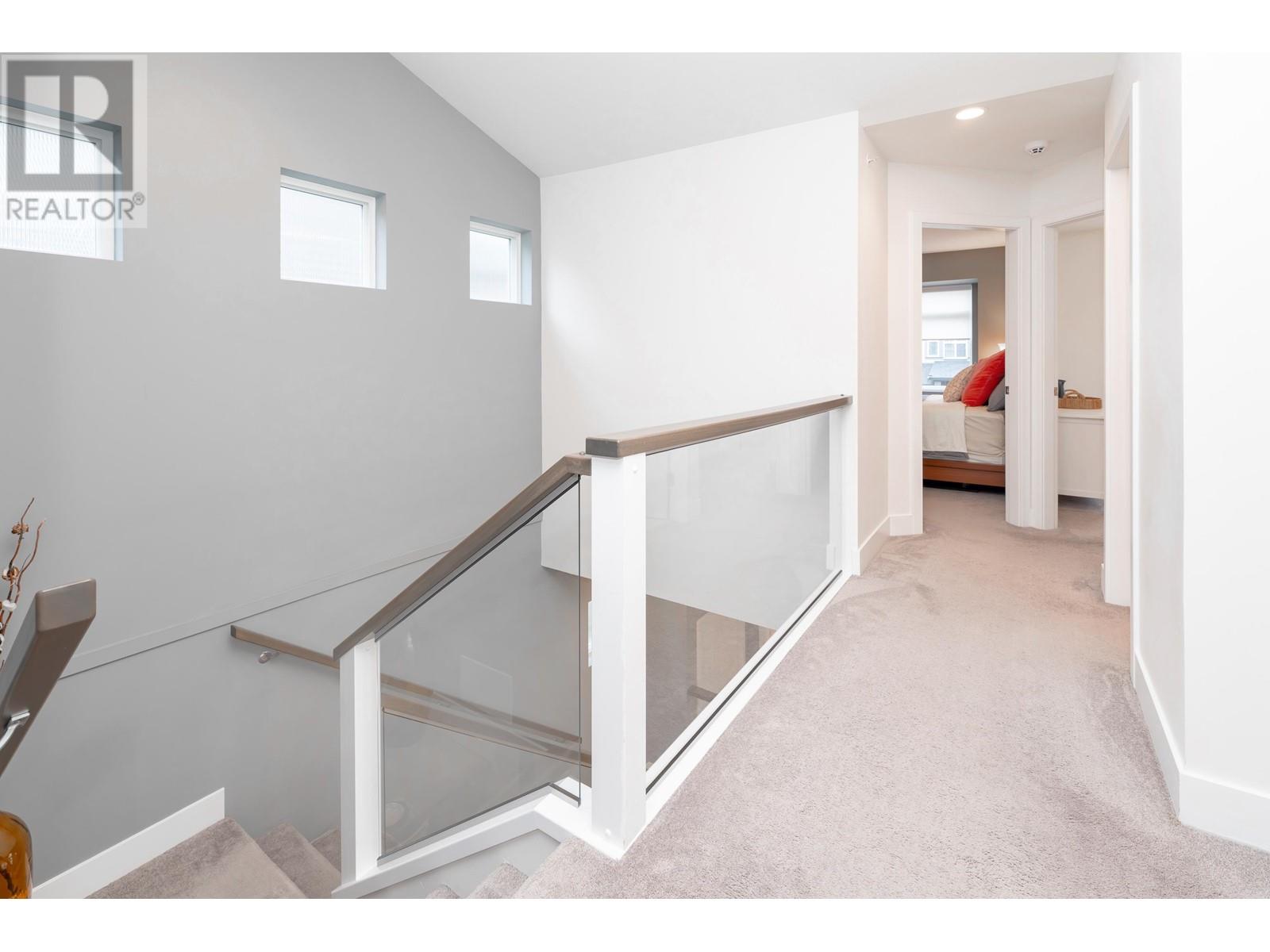 10501 Robertson Street, Maple Ridge, British Columbia  V2W 0H8 - Photo 21 - R2862542