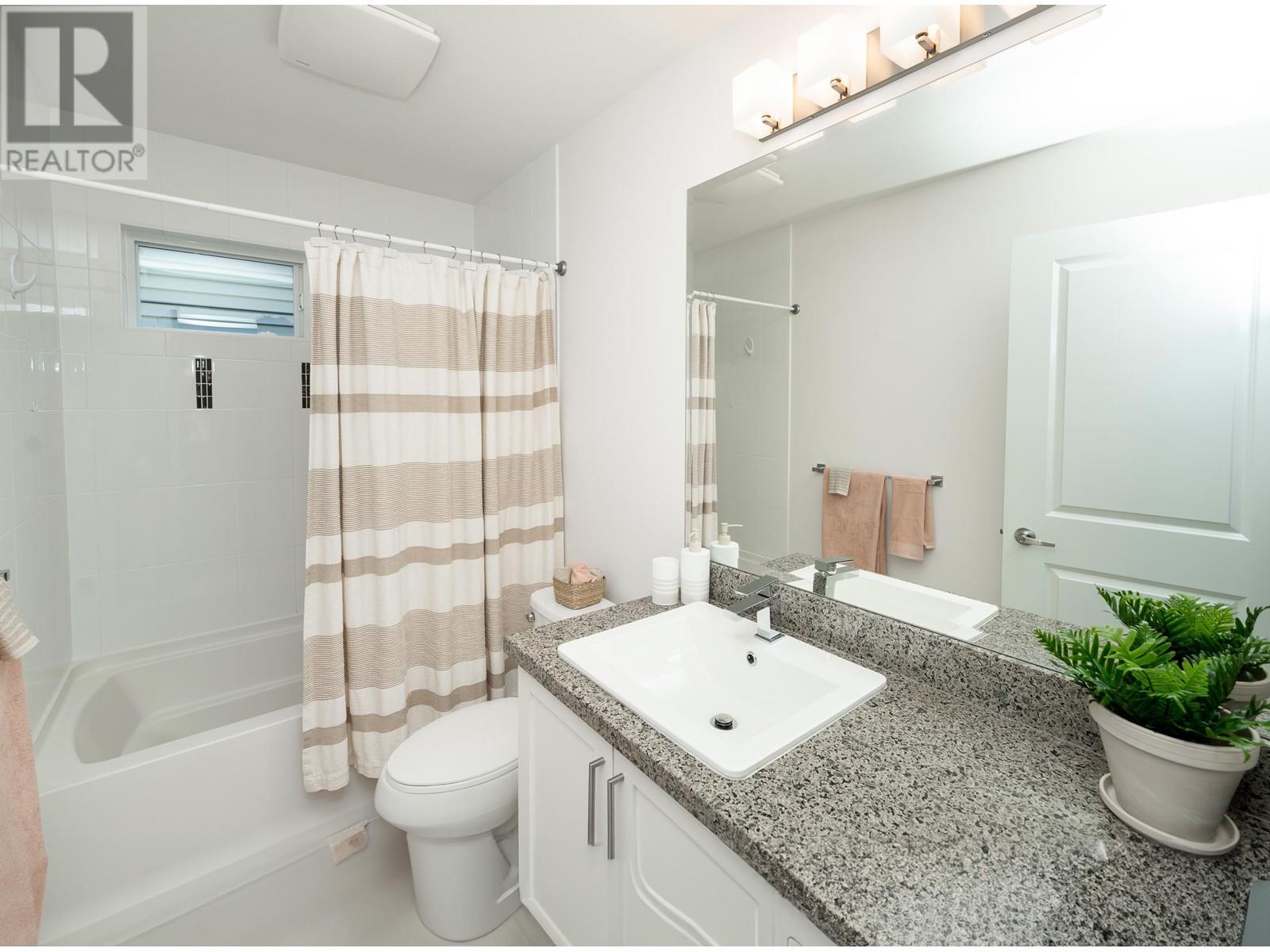 10501 Robertson Street, Maple Ridge, British Columbia  V2W 0H8 - Photo 23 - R2862542