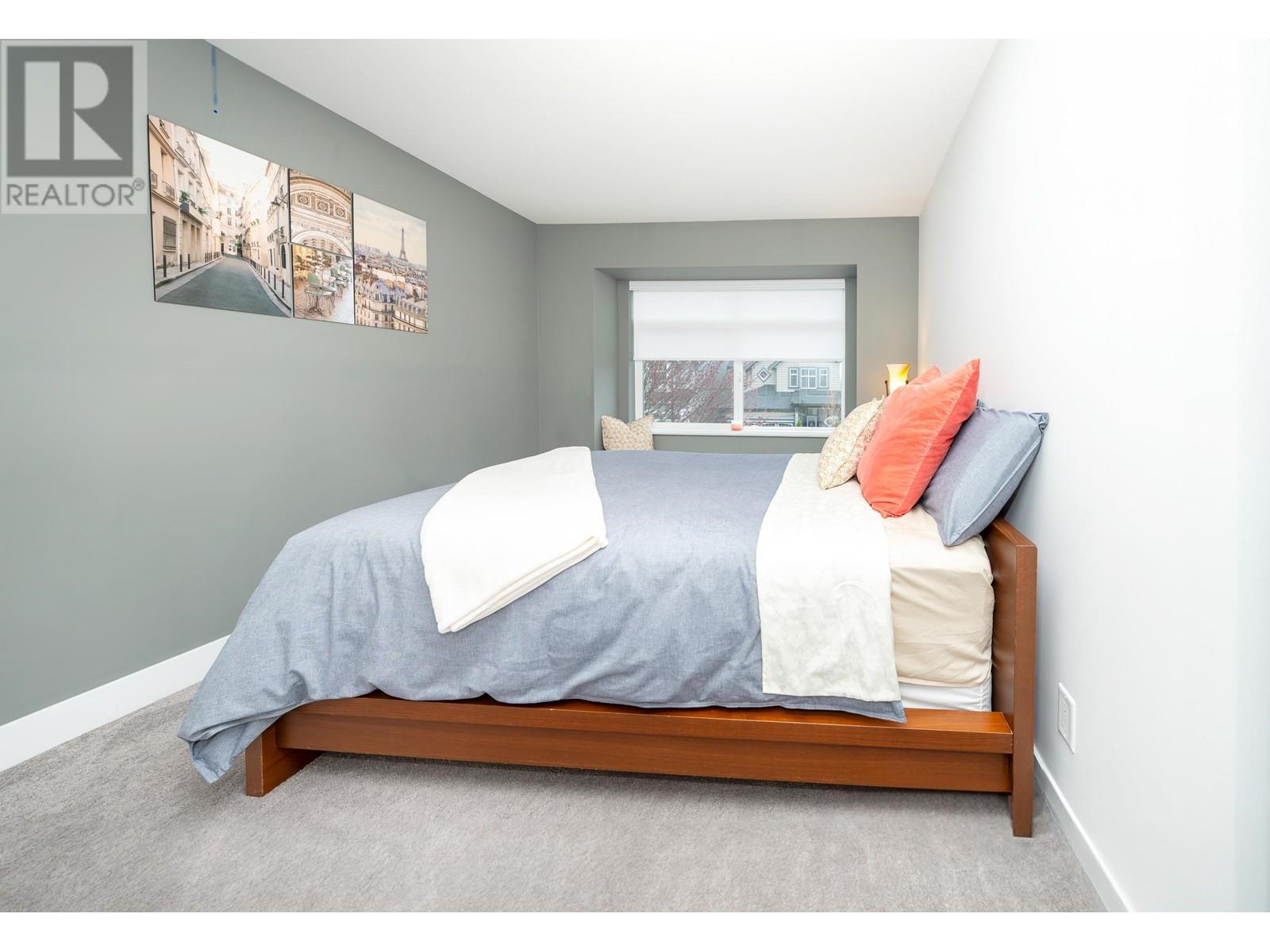 10501 Robertson Street, Maple Ridge, British Columbia  V2W 0H8 - Photo 25 - R2862542