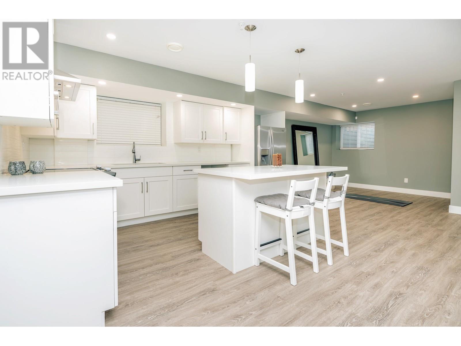10501 Robertson Street, Maple Ridge, British Columbia  V2W 0H8 - Photo 28 - R2862542