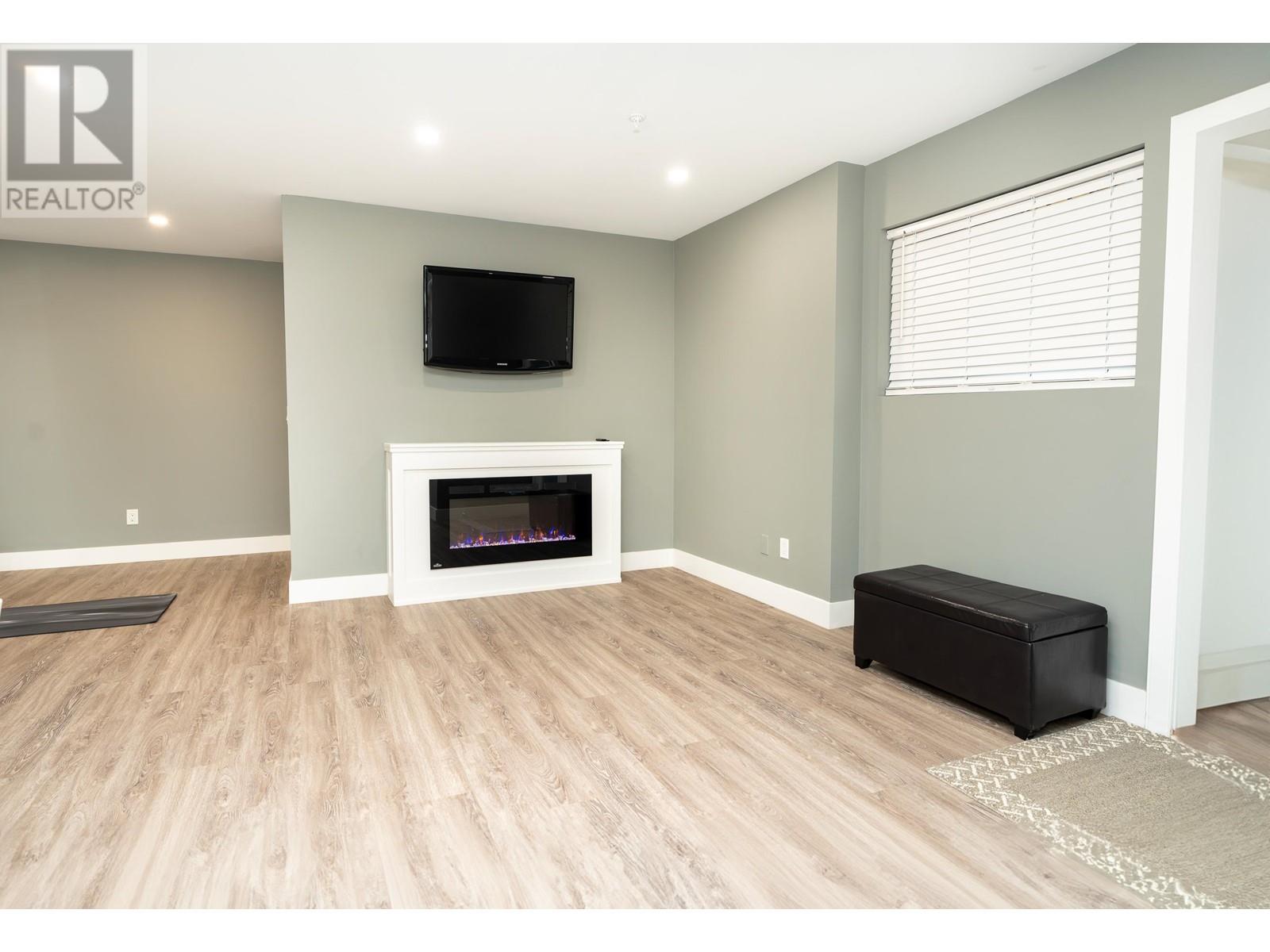 10501 Robertson Street, Maple Ridge, British Columbia  V2W 0H8 - Photo 29 - R2862542