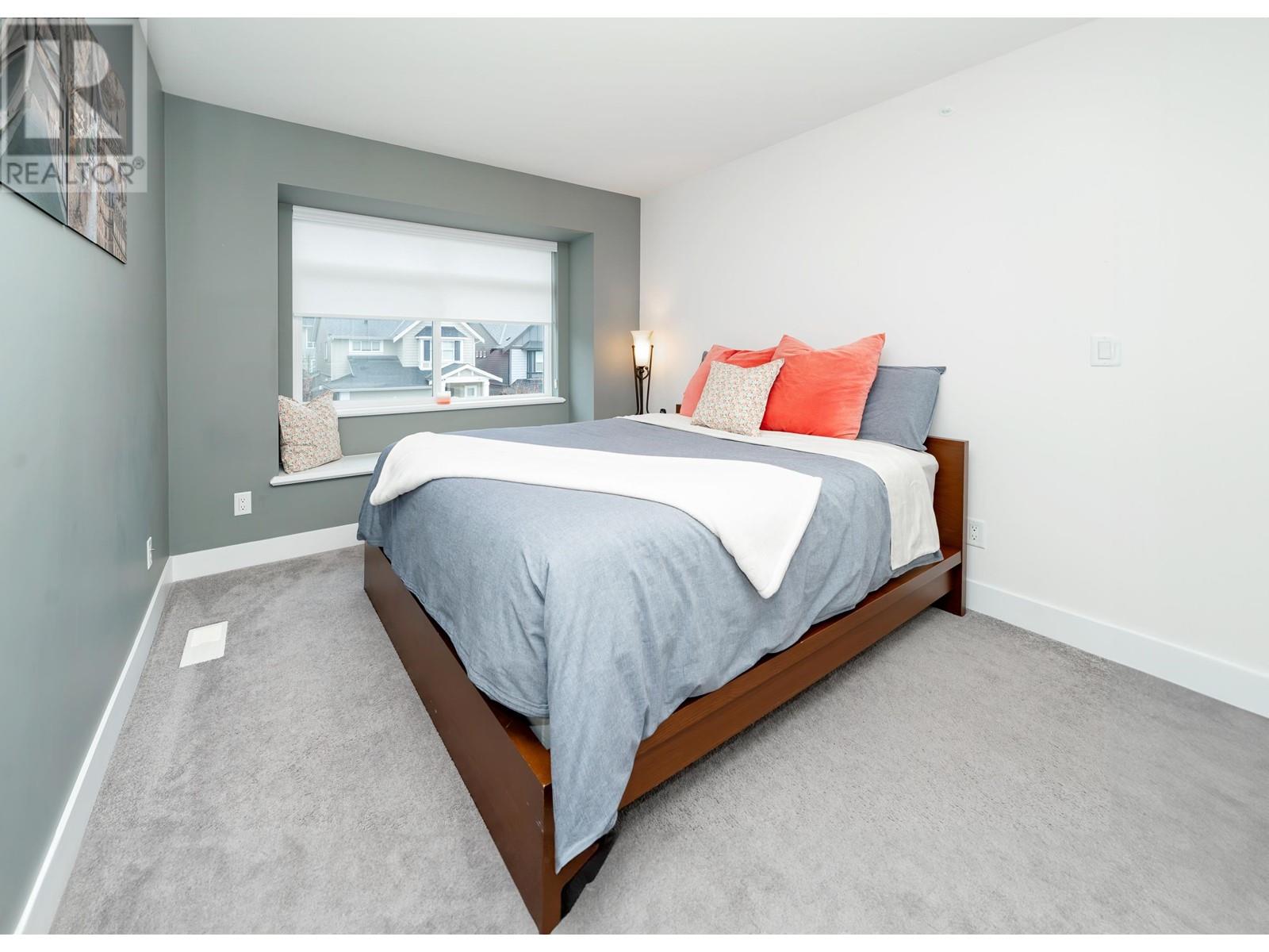 10501 Robertson Street, Maple Ridge, British Columbia  V2W 0H8 - Photo 26 - R2862542