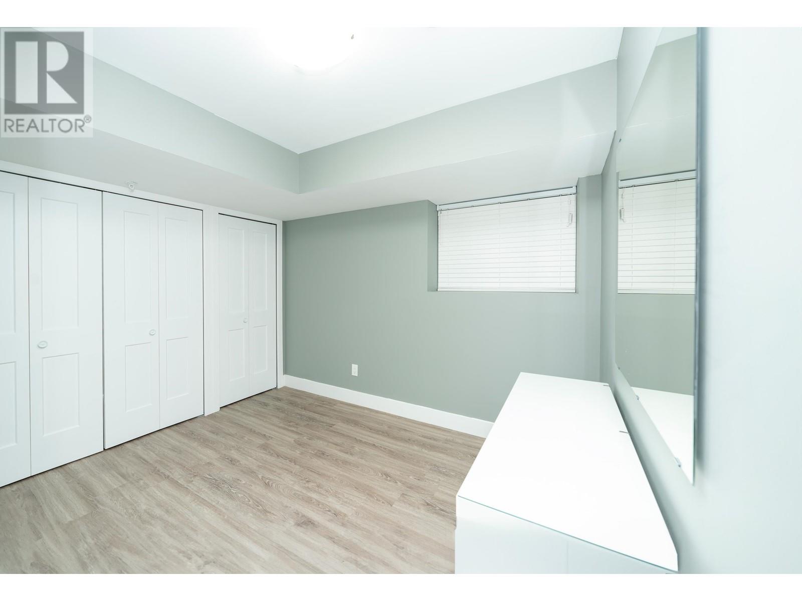 10501 Robertson Street, Maple Ridge, British Columbia  V2W 0H8 - Photo 32 - R2862542