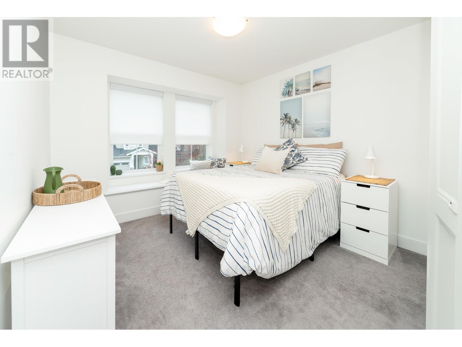 10501 Robertson Street, Maple Ridge, British Columbia  V2W 0H8 - Photo 27 - R2862542