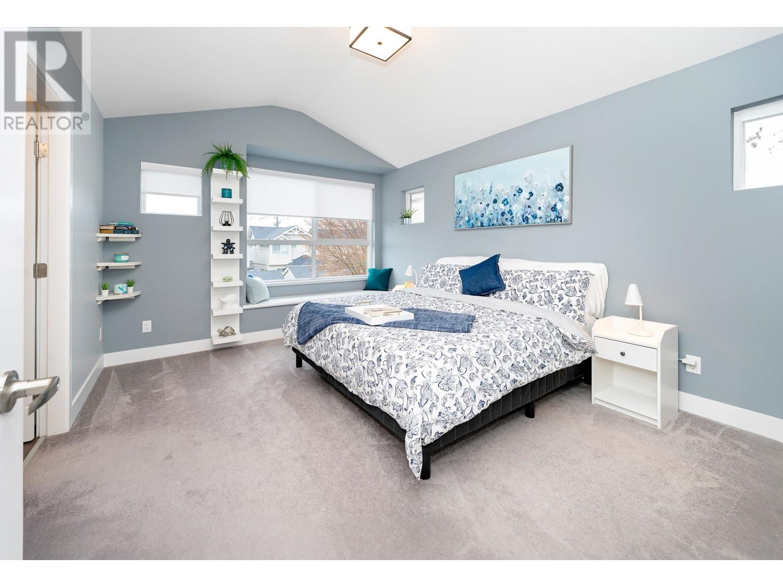 10501 Robertson Street, Maple Ridge, British Columbia  V2W 0H8 - Photo 17 - R2862542