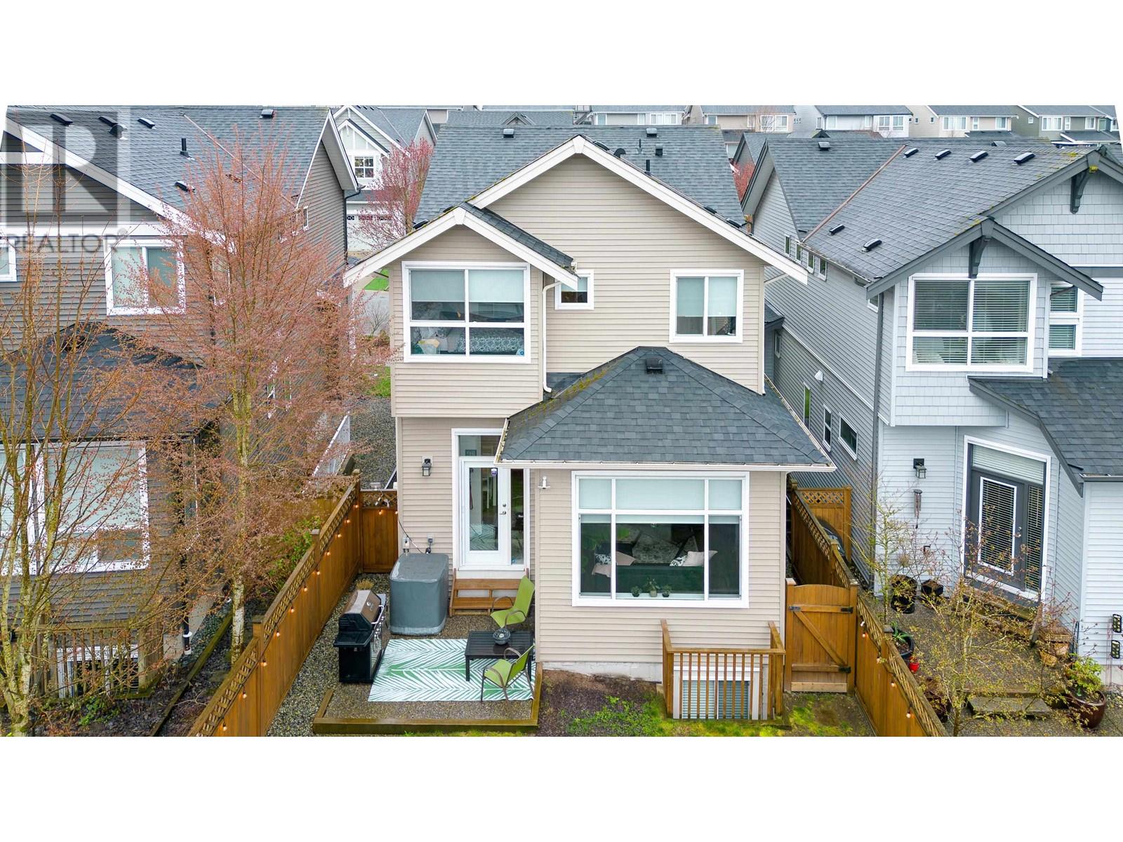 10501 Robertson Street, Maple Ridge, British Columbia  V2W 0H8 - Photo 3 - R2862542