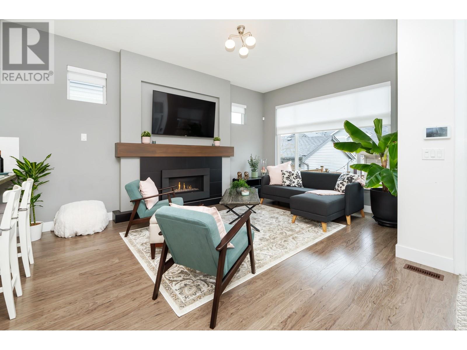 10501 Robertson Street, Maple Ridge, British Columbia  V2W 0H8 - Photo 15 - R2862542