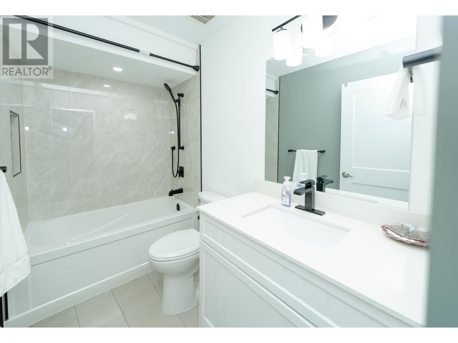 10501 Robertson Street, Maple Ridge, British Columbia  V2W 0H8 - Photo 31 - R2862542
