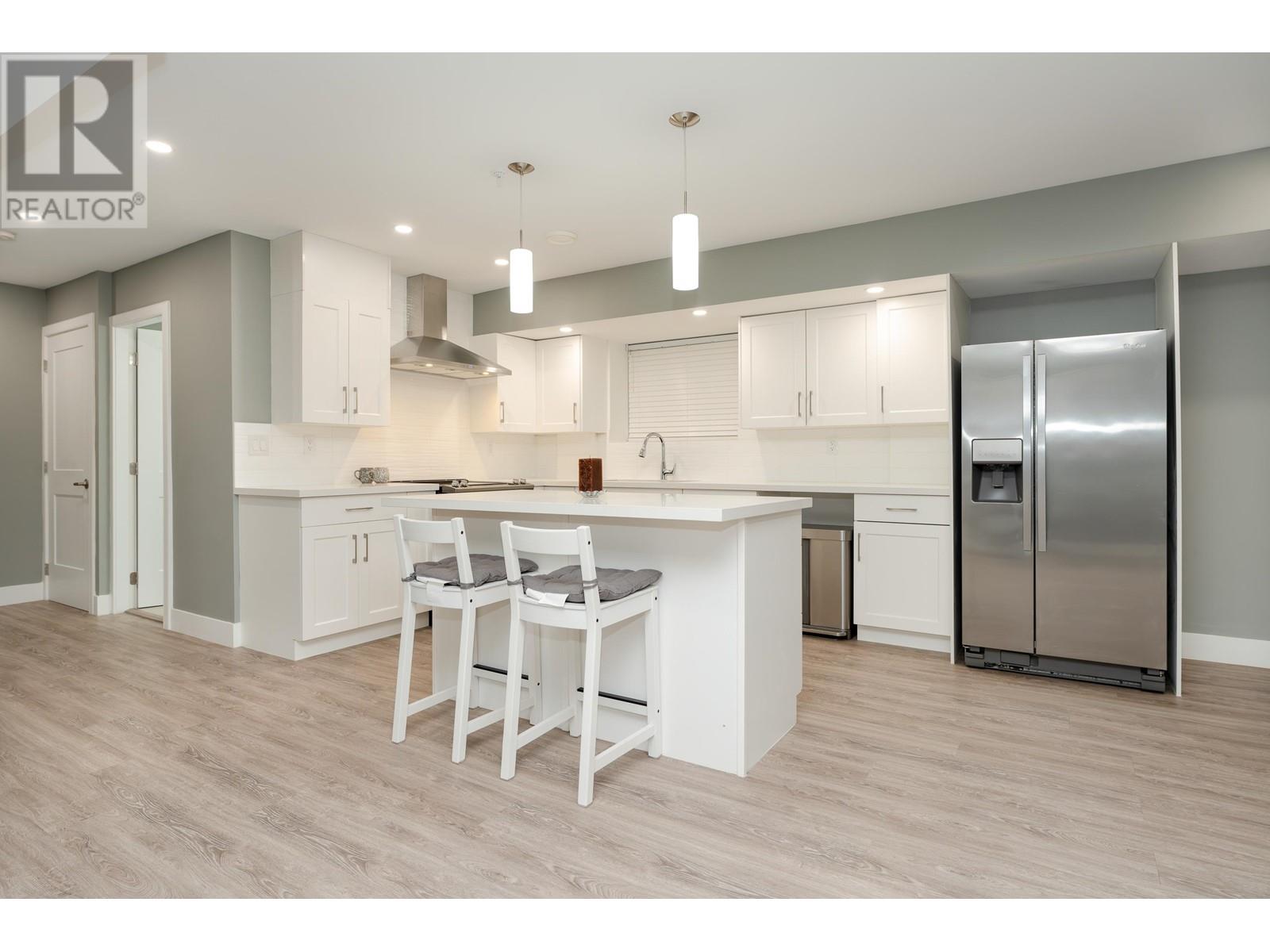 10501 Robertson Street, Maple Ridge, British Columbia  V2W 0H8 - Photo 30 - R2862542