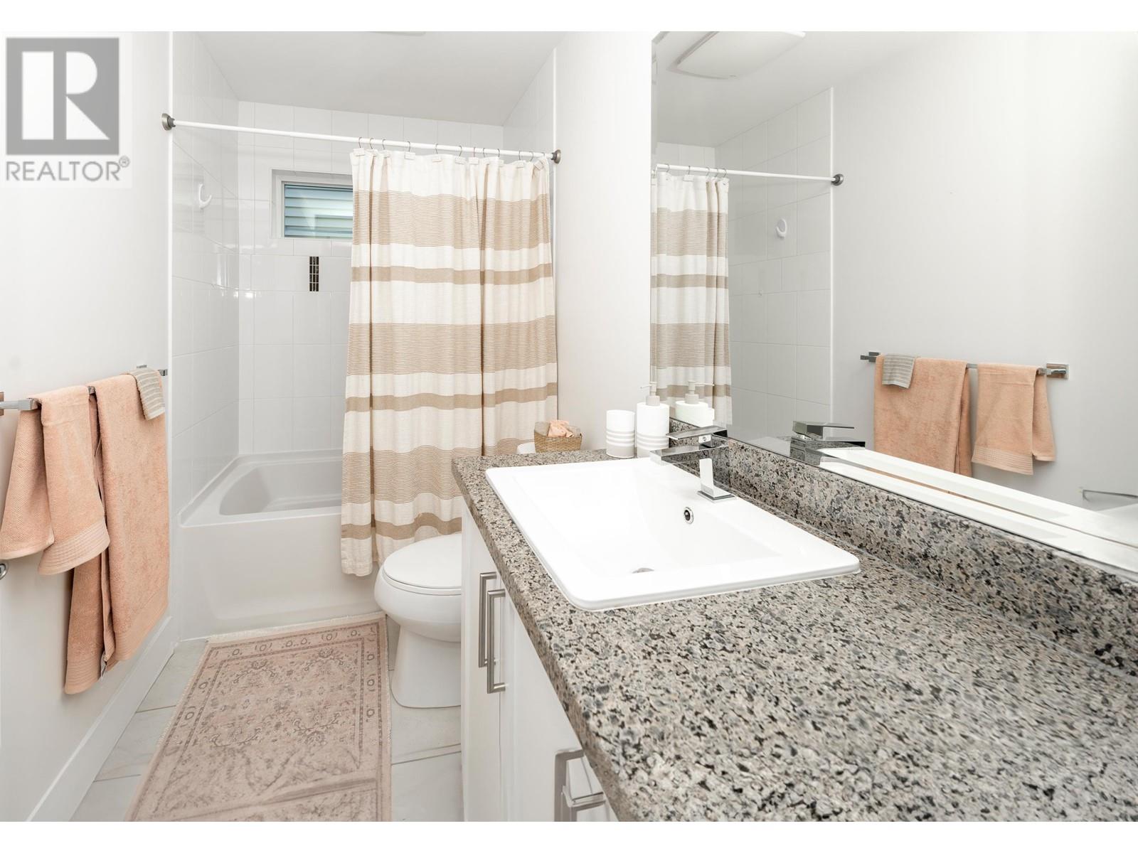10501 Robertson Street, Maple Ridge, British Columbia  V2W 0H8 - Photo 24 - R2862542