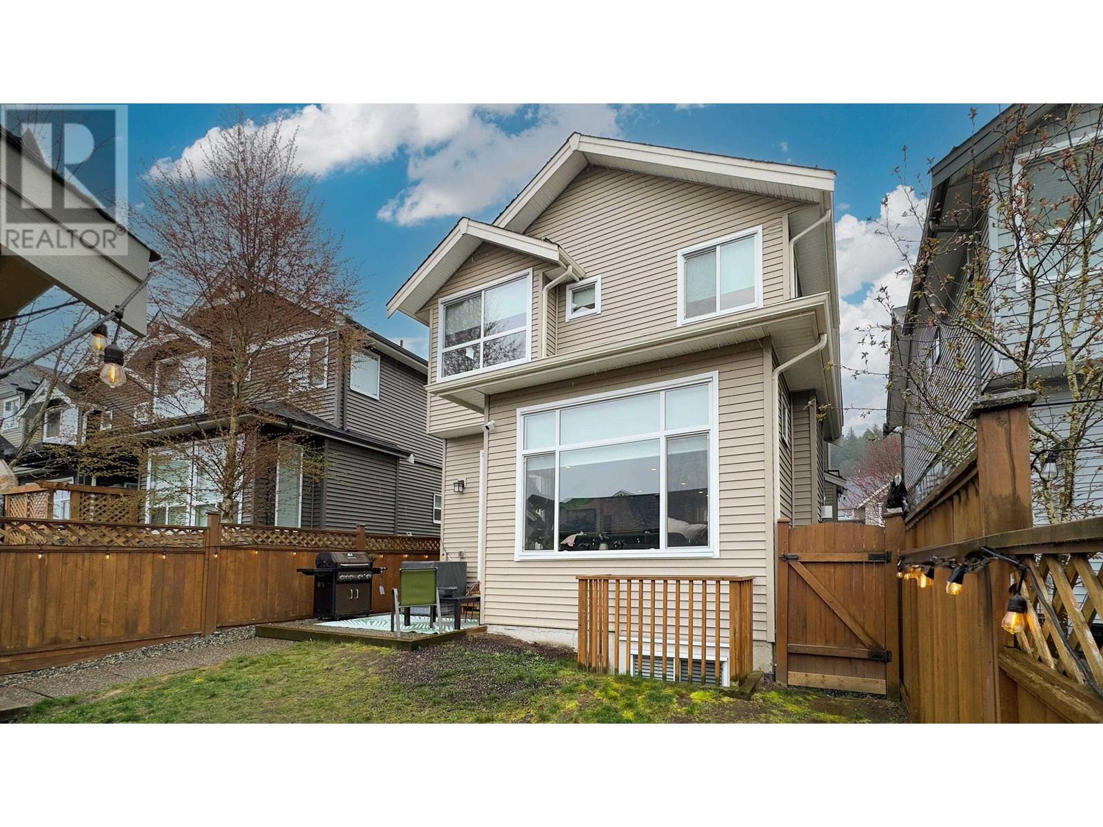10501 Robertson Street, Maple Ridge, British Columbia  V2W 0H8 - Photo 33 - R2862542