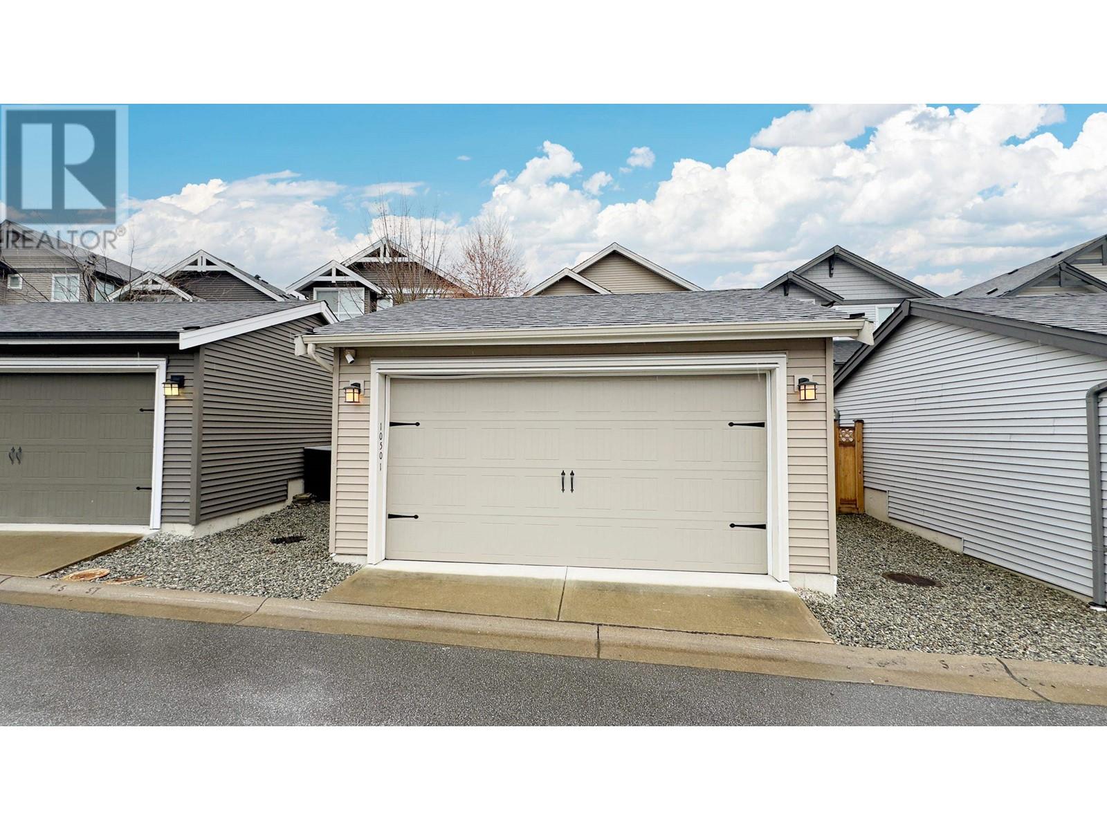 10501 Robertson Street, Maple Ridge, British Columbia  V2W 0H8 - Photo 35 - R2862542