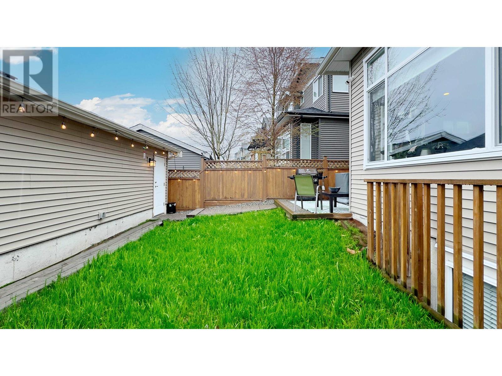 10501 Robertson Street, Maple Ridge, British Columbia  V2W 0H8 - Photo 36 - R2862542