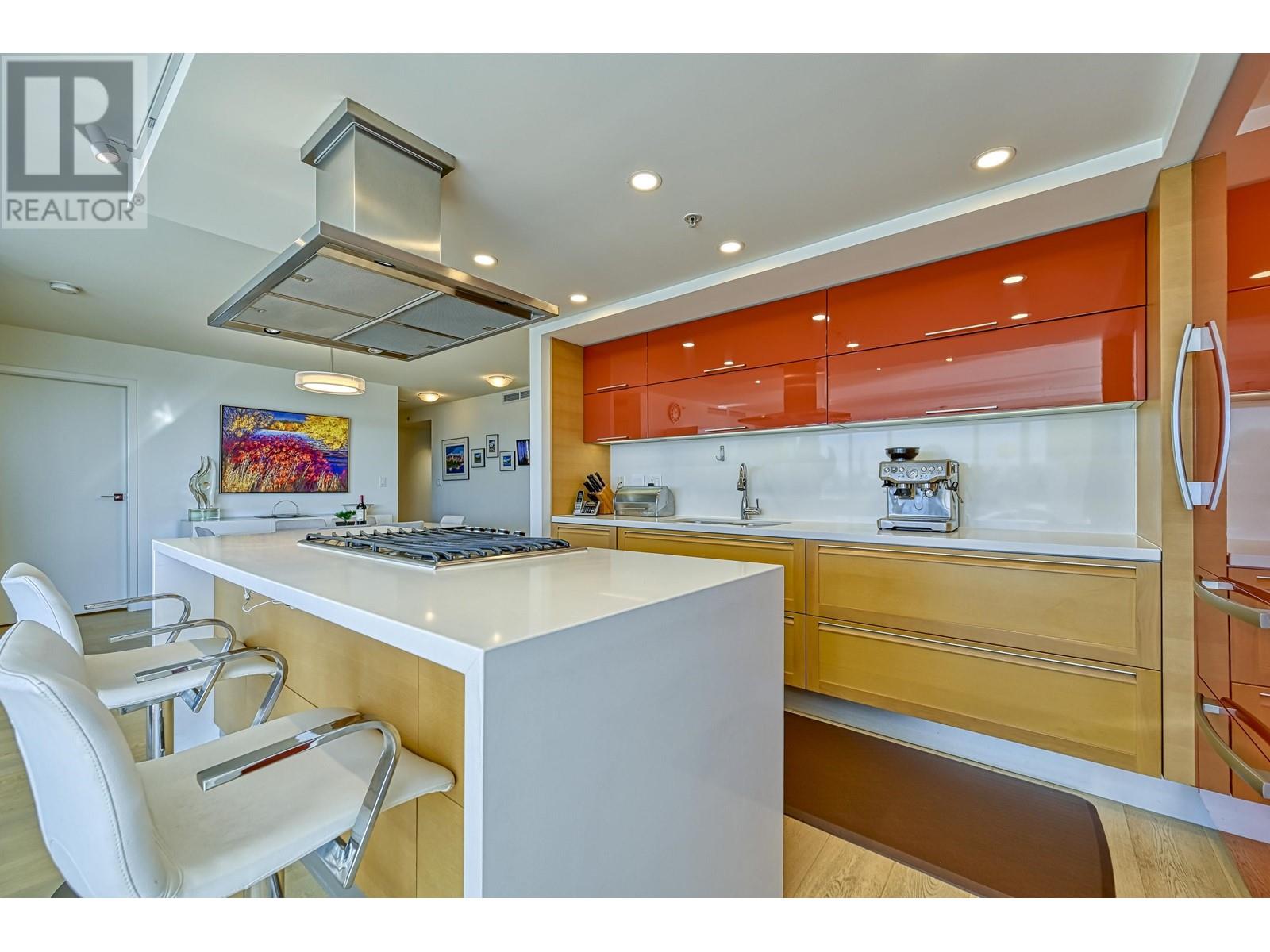 1902 8 Smithe Mews, Vancouver, British Columbia  V6B 0A5 - Photo 10 - R2862524