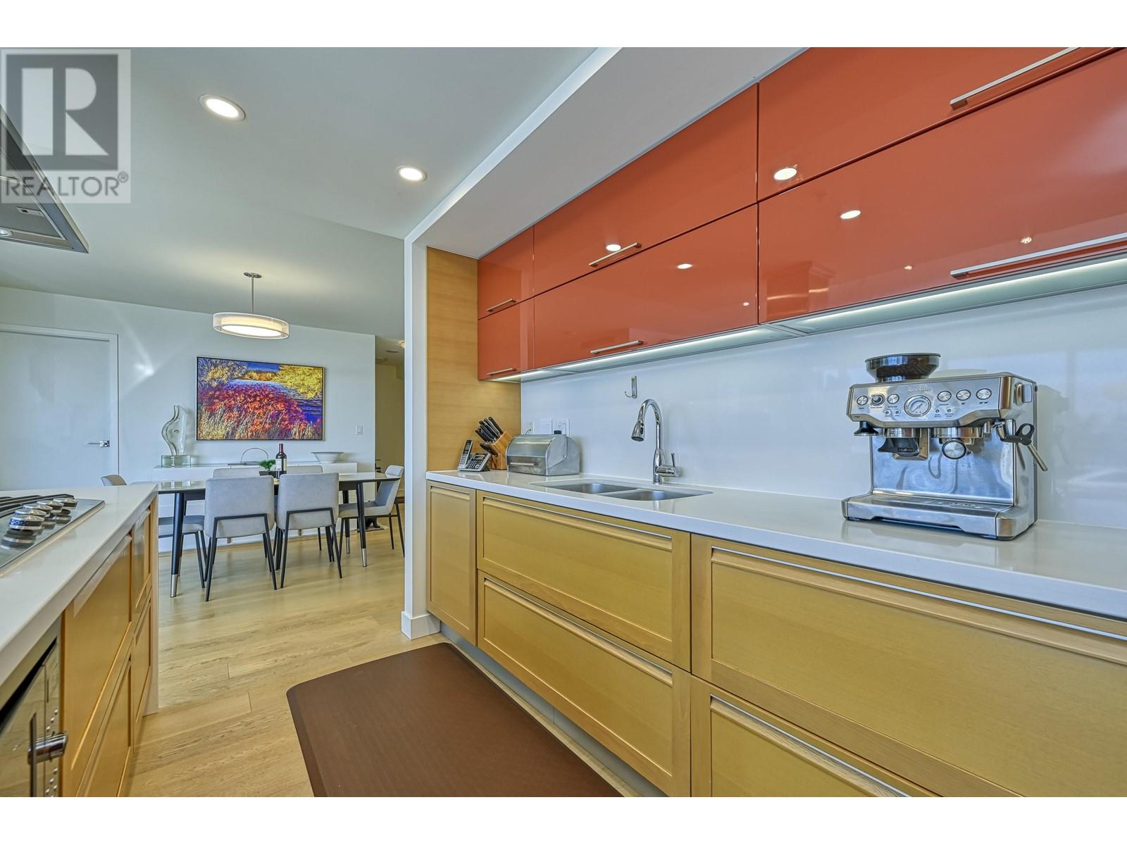 1902 8 Smithe Mews, Vancouver, British Columbia  V6B 0A5 - Photo 11 - R2862524