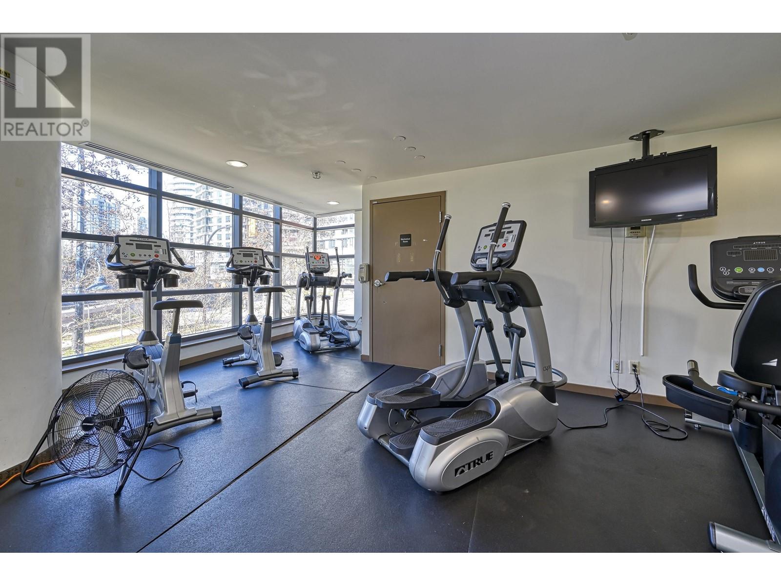 1902 8 Smithe Mews, Vancouver, British Columbia  V6B 0A5 - Photo 33 - R2862524