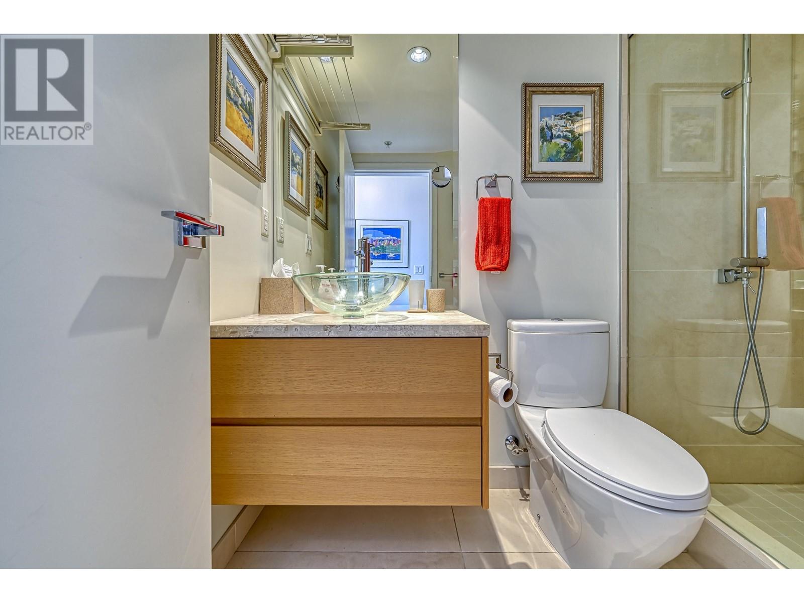 1902 8 Smithe Mews, Vancouver, British Columbia  V6B 0A5 - Photo 25 - R2862524