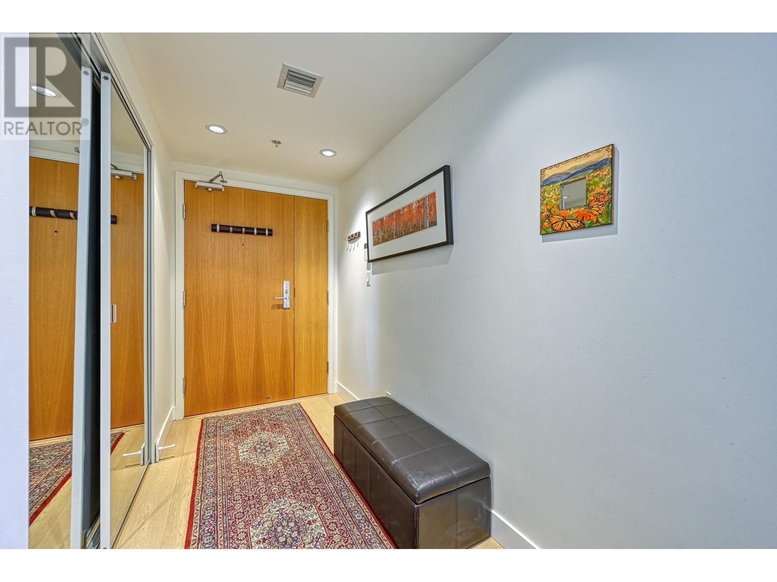 1902 8 Smithe Mews, Vancouver, British Columbia  V6B 0A5 - Photo 26 - R2862524