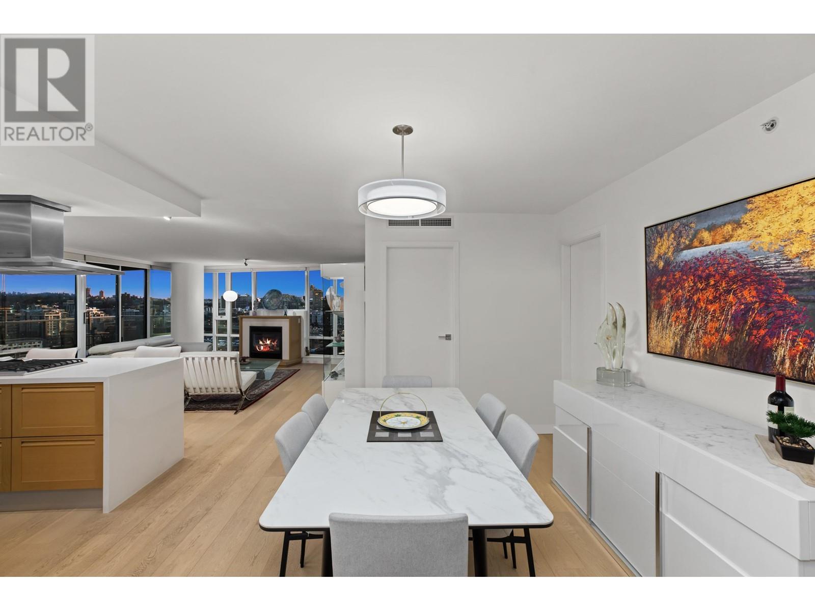 1902 8 Smithe Mews, Vancouver, British Columbia  V6B 0A5 - Photo 12 - R2862524