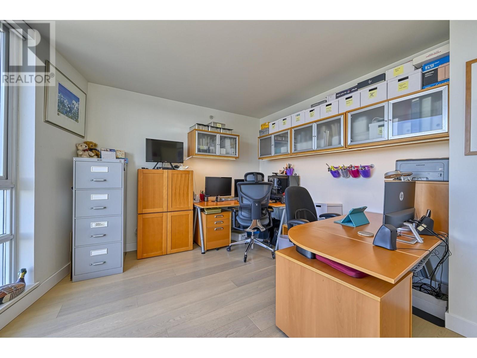 1902 8 Smithe Mews, Vancouver, British Columbia  V6B 0A5 - Photo 22 - R2862524