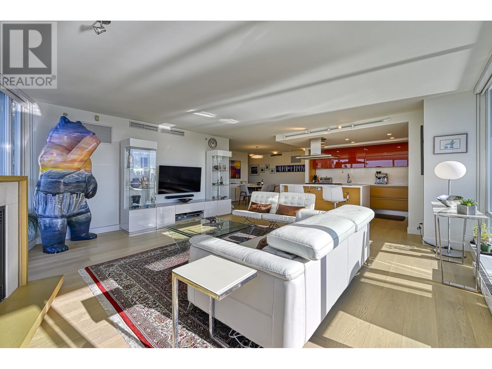 1902 8 Smithe Mews, Vancouver, British Columbia  V6B 0A5 - Photo 8 - R2862524