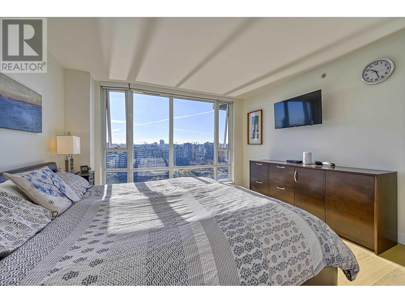 1902 8 Smithe Mews, Vancouver, British Columbia  V6B 0A5 - Photo 19 - R2862524