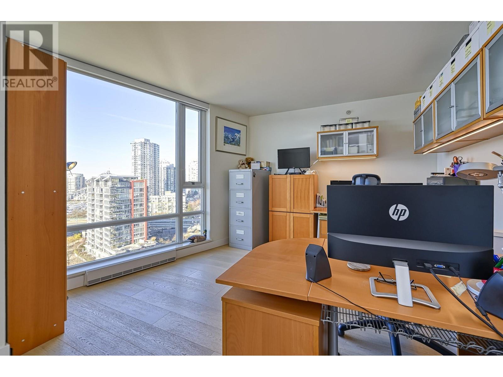 1902 8 Smithe Mews, Vancouver, British Columbia  V6B 0A5 - Photo 21 - R2862524
