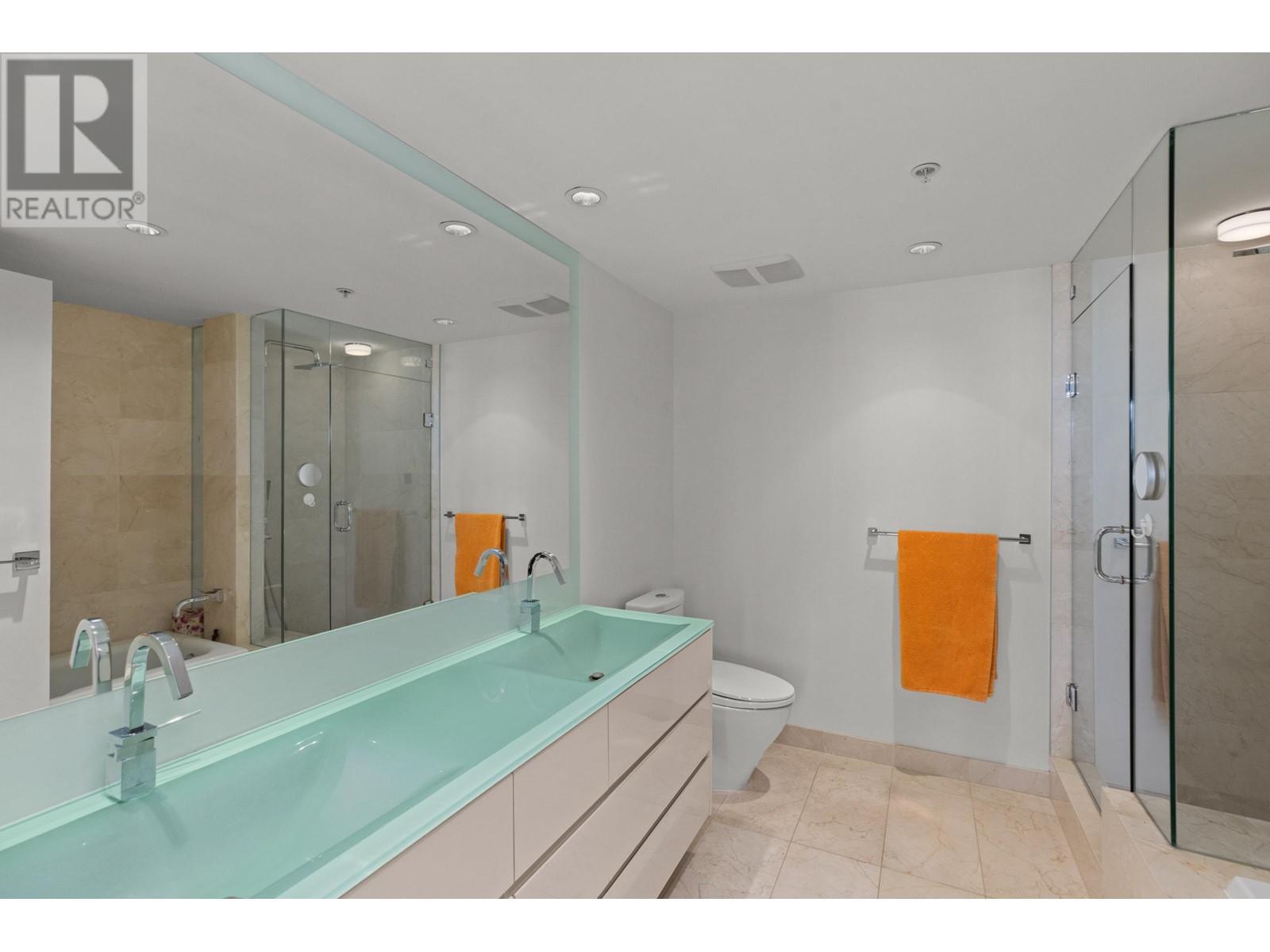 1902 8 Smithe Mews, Vancouver, British Columbia  V6B 0A5 - Photo 20 - R2862524