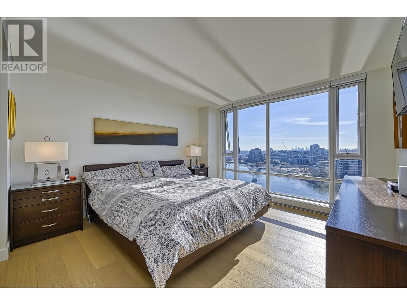 1902 8 Smithe Mews, Vancouver, British Columbia  V6B 0A5 - Photo 18 - R2862524