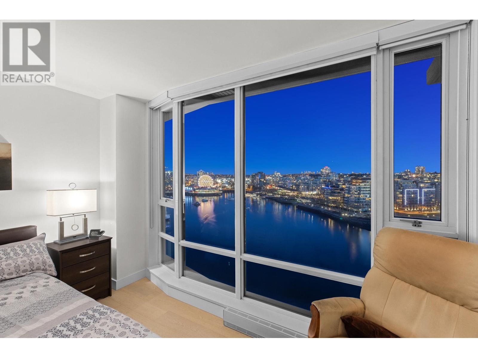 1902 8 Smithe Mews, Vancouver, British Columbia  V6B 0A5 - Photo 17 - R2862524