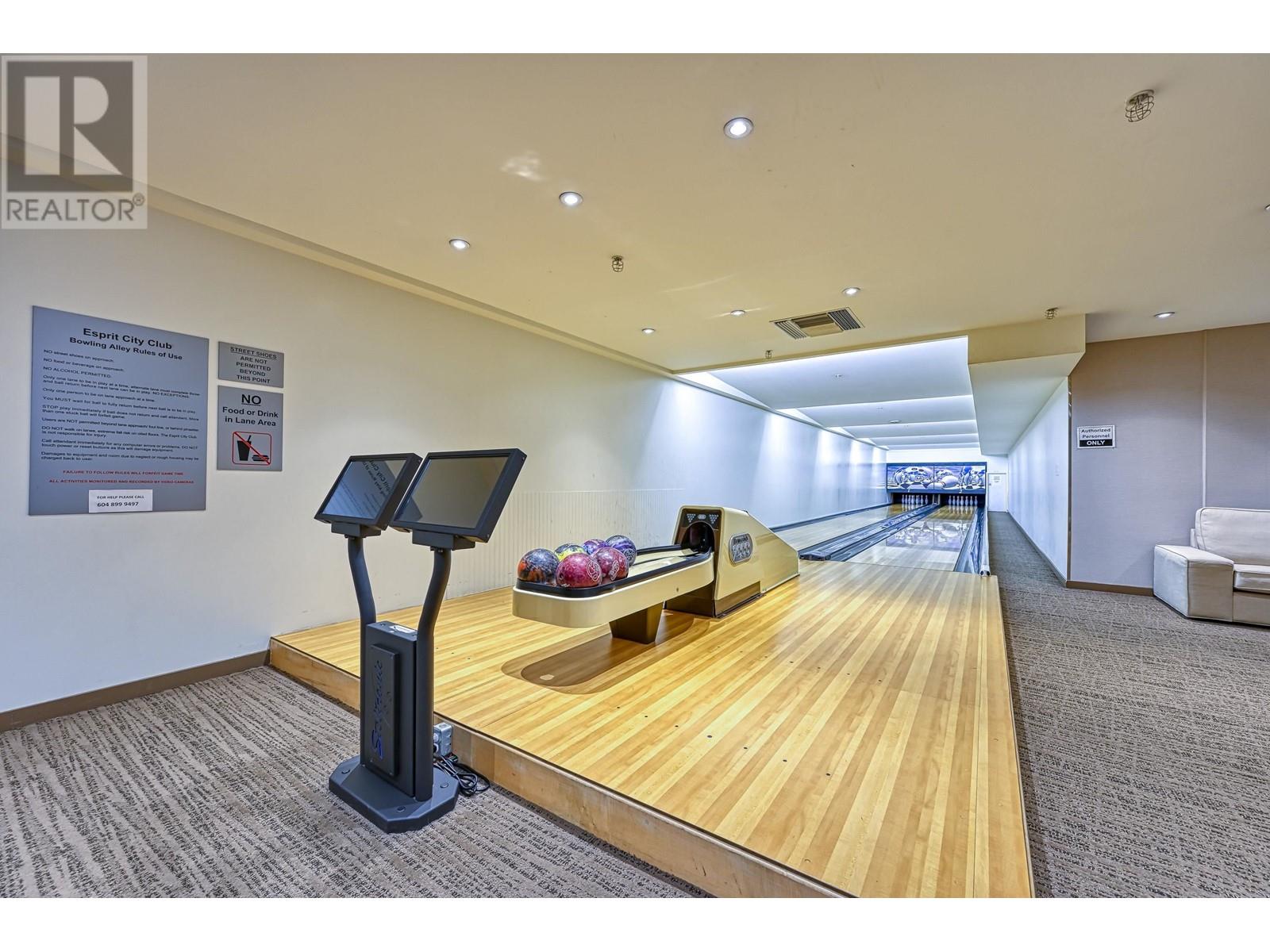 1902 8 Smithe Mews, Vancouver, British Columbia  V6B 0A5 - Photo 36 - R2862524