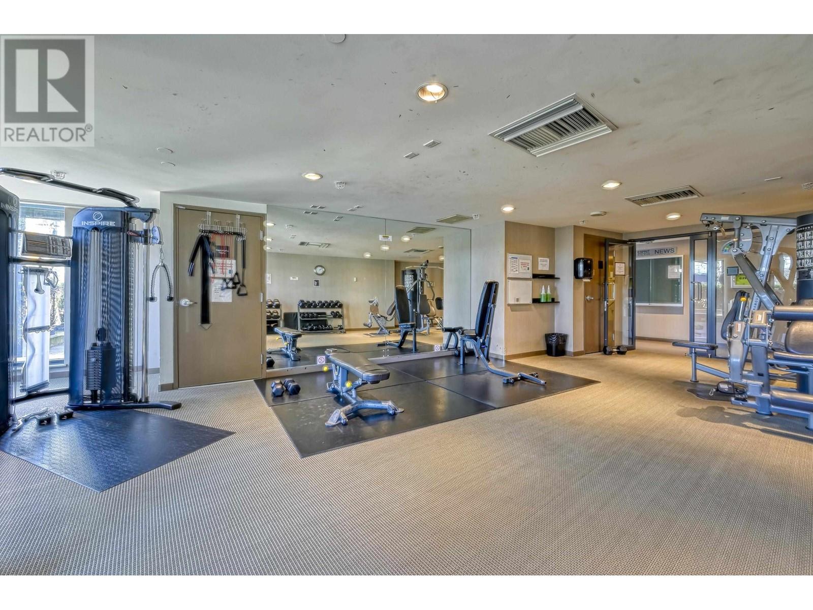 1902 8 Smithe Mews, Vancouver, British Columbia  V6B 0A5 - Photo 34 - R2862524