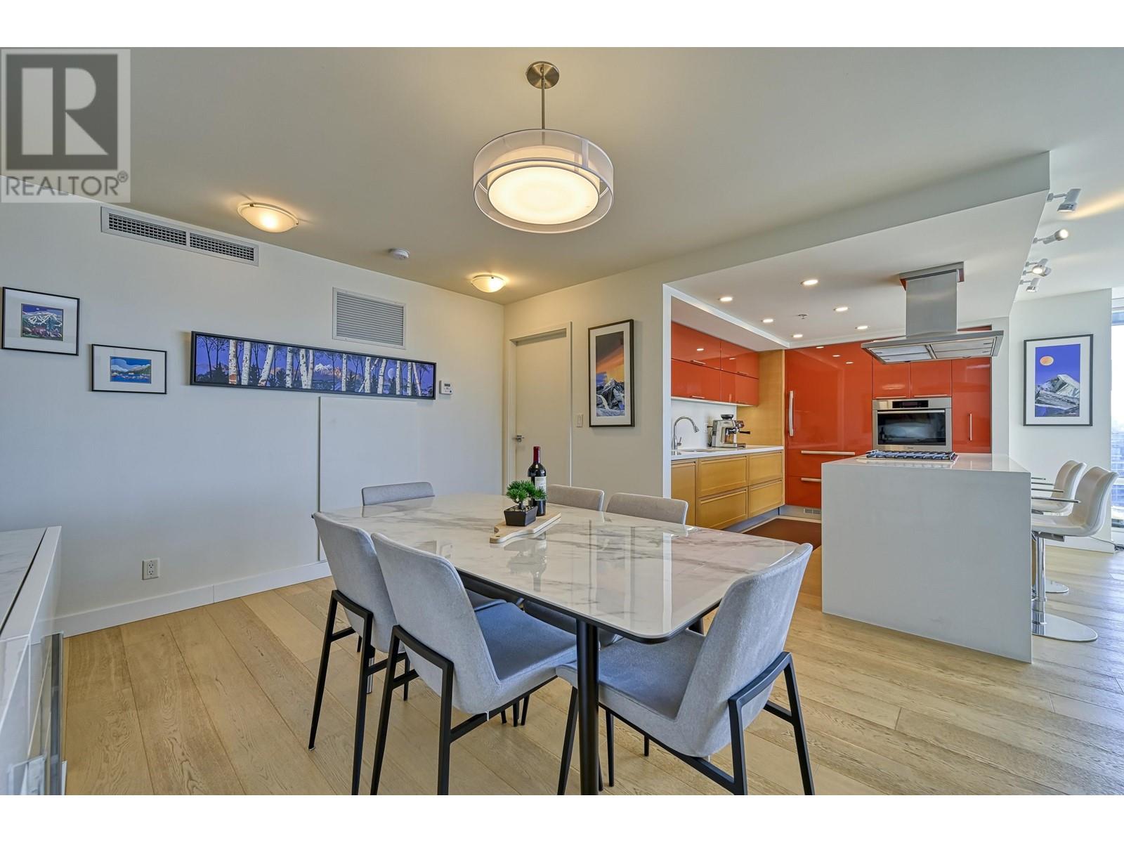 1902 8 Smithe Mews, Vancouver, British Columbia  V6B 0A5 - Photo 13 - R2862524