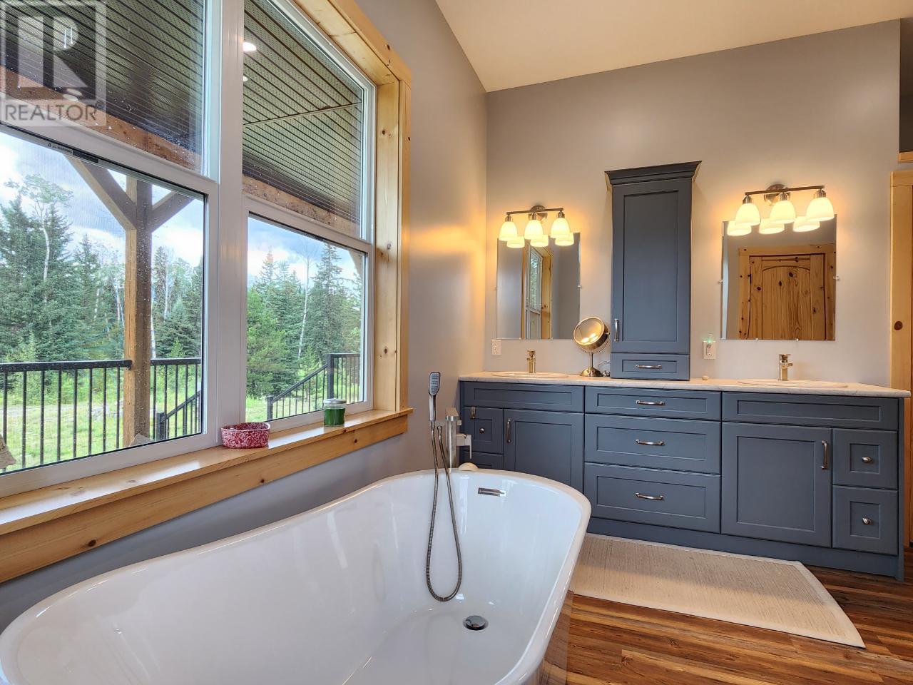 3630 Sharptail Road, Clinton, British Columbia   - Photo 20 - 177391