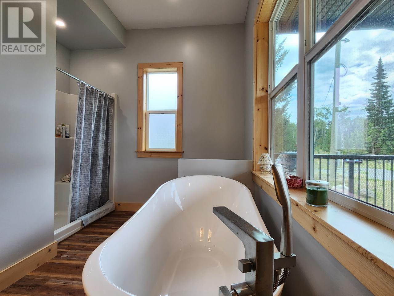 3630 Sharptail Road, Clinton, British Columbia   - Photo 21 - 177391
