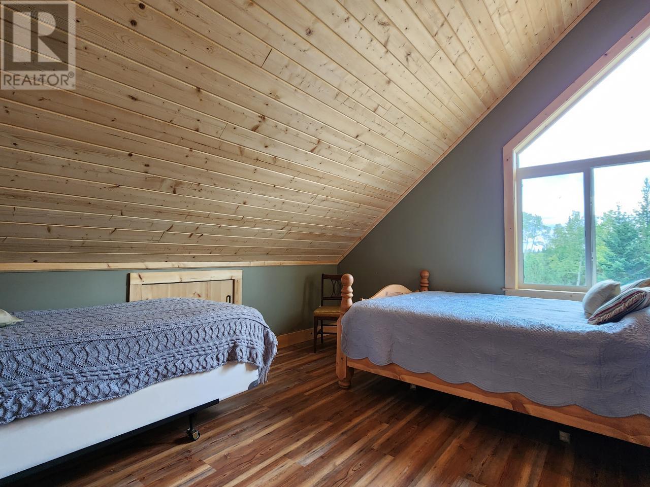 3630 Sharptail Road, Clinton, British Columbia   - Photo 26 - 177391