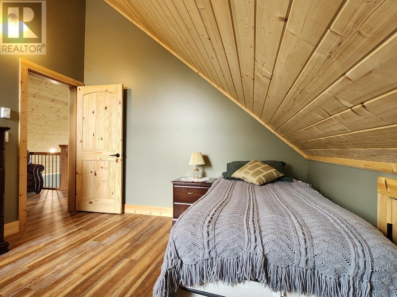 3630 Sharptail Road, Clinton, British Columbia   - Photo 28 - 177391