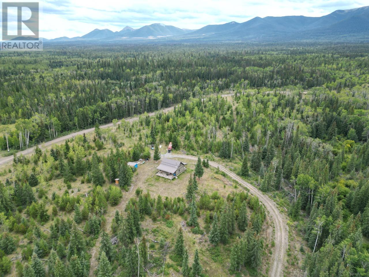 3630 Sharptail Road, Clinton, British Columbia   - Photo 32 - 177391