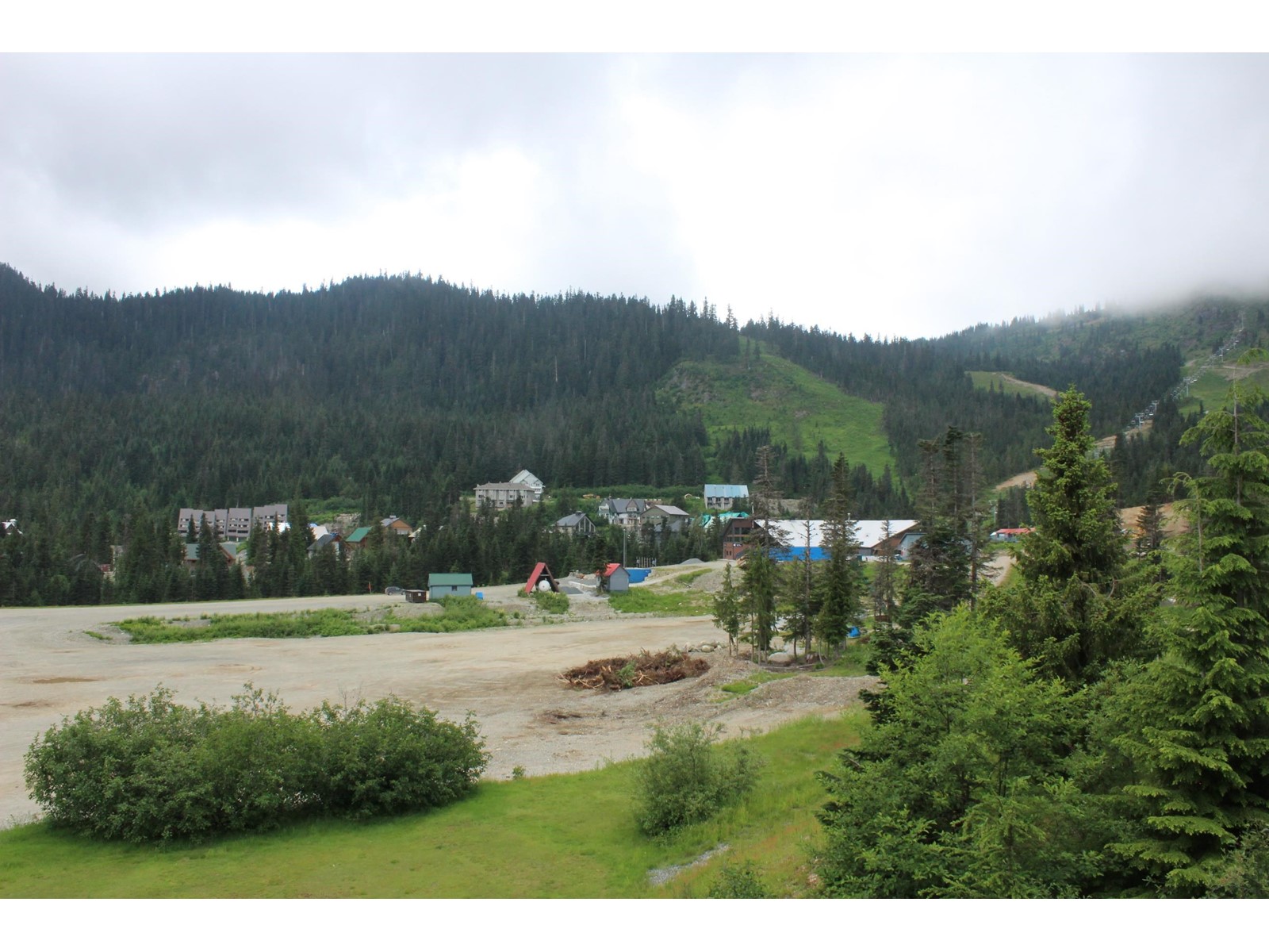 303b 21000 Enzian Way, Agassiz, British Columbia  V0M 1A1 - Photo 6 - R2862534