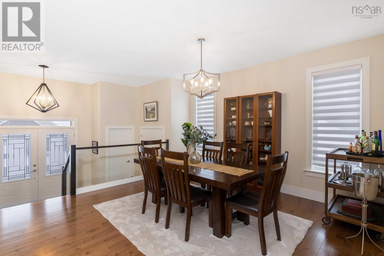 76 William Borrett Terrace, Bedford, Nova Scotia  B4A 0B9 - Photo 10 - 202405377