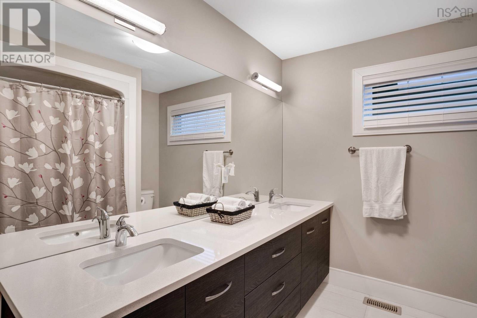 76 William Borrett Terrace, Bedford, Nova Scotia  B4A 0B9 - Photo 30 - 202405377